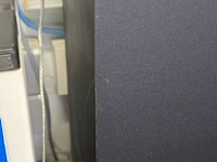 Lot 53 - dvd home theater systeem sony - afbeelding 6 van  6