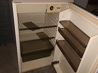 Lot 53 - koelkast castor - afbeelding 2 van  3