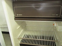 Lot 531 - koelkast - afbeelding 2 van  2