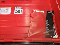 Lot 538 - multilijnlaser hilti - afbeelding 5 van  5