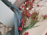 Lot 54 - decoratie divers - afbeelding 1 van  4