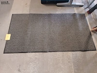 Lot 54 - droogloopmat - afbeelding 2 van  3