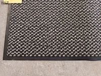 Lot 54 - droogloopmat - afbeelding 3 van  3