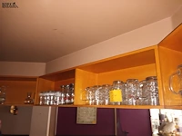 Lot 54 - glazen - afbeelding 1 van  4