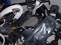 Lot 54 - kabels en adapters - afbeelding 4 van  4