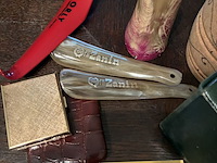 Lot 54 - lot snuisterijen - afbeelding 2 van  4