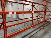 Lot 54 - magazijnstelling - afbeelding 2 van  3