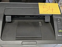 Lot 54 - printer samsung m2026w - afbeelding 2 van  6