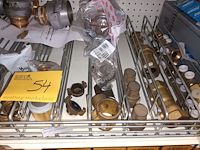 Lot 54 - sanitaire stukken - afbeelding 2 van  4