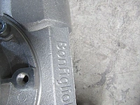 Lot 544 - adapter - afbeelding 2 van  3