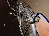 Lot 55 - fiets rambler - afbeelding 3 van  4