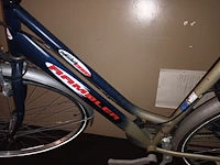 Lot 55 - fiets rambler - afbeelding 4 van  4