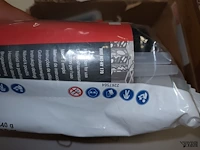 Lot 55 - hilti accessoires - afbeelding 5 van  5