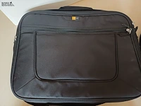 Lot 55 - laptoptas. 4 stuks - afbeelding 5 van  6