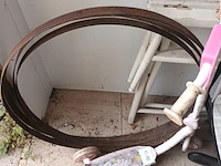 Lot 554 - lot diversen - afbeelding 2 van  8