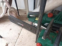 Lot 554 - lot diversen - afbeelding 7 van  8