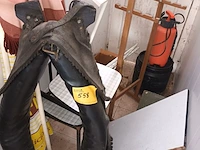 Lot 558 - diversen - afbeelding 1 van  6