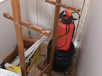 Lot 558 - diversen - afbeelding 2 van  6