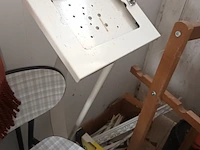 Lot 558 - diversen - afbeelding 3 van  6