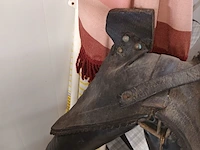 Lot 558 - diversen - afbeelding 4 van  6