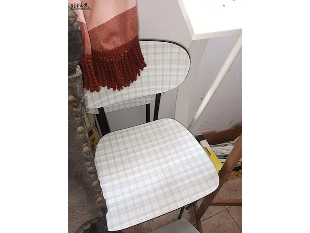 Lot 558 - diversen - afbeelding 6 van  6