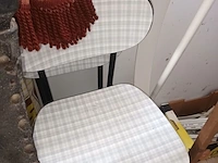 Lot 558 - diversen - afbeelding 6 van  6