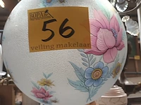 Lot 56 - hanglamp - afbeelding 2 van  5