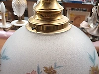 Lot 56 - hanglamp - afbeelding 4 van  5