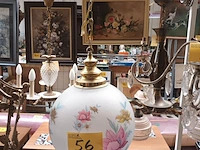 Lot 56 - hanglamp - afbeelding 5 van  5