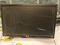 Lot 563 - antec computer configuratie - afbeelding 2 van  4