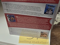 Lot 57 - home alone dvd box - afbeelding 3 van  3