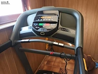 Lot 573 - loopband horizon - afbeelding 3 van  8