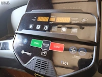 Lot 573 - loopband horizon - afbeelding 4 van  8