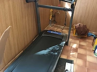 Lot 573 - loopband horizon - afbeelding 5 van  8