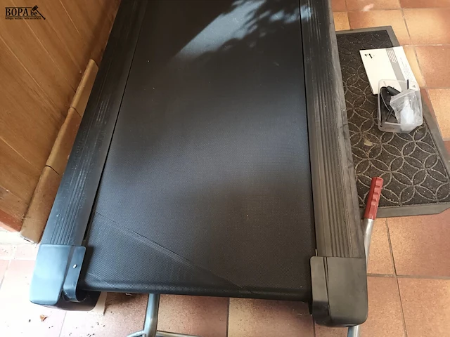 Lot 573 - loopband horizon - afbeelding 6 van  8