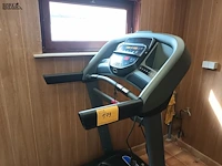 Lot 573 - loopband horizon - afbeelding 7 van  8