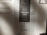 Lot 573 - loopband horizon - afbeelding 8 van  8