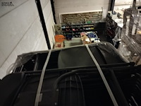 Lot 58 - klapstoelen. ca. 40 stuks - afbeelding 1 van  1