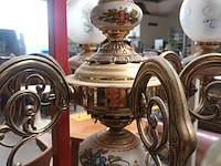 Lot 58 - luster - afbeelding 2 van  6