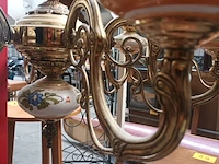 Lot 58 - luster - afbeelding 3 van  6