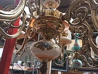 Lot 58 - luster - afbeelding 4 van  6