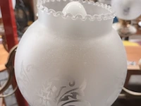 Lot 58 - luster - afbeelding 5 van  6
