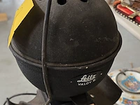 Lot 58 - vintage leitz valoy ii doka-vergroter - afbeelding 3 van  4