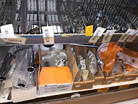 Lot 59 - galvanisé stukken - afbeelding 4 van  5