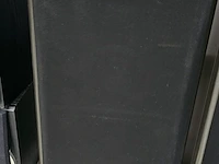 Lot 59 - luidsprekers pioneer sj510 - afbeelding 3 van  4