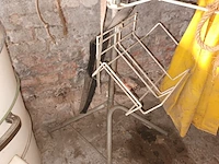 Lot 59 - retro winkelrekje - afbeelding 3 van  3