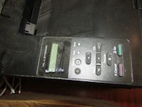 Lot 6 - laserprinter brother - afbeelding 2 van  2