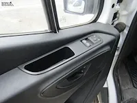 Lot 6 - mercedes sprinter 314cdi (2019-chass.wdb9076351p056357) - afbeelding 2 van  21