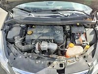 Lot 6 - opel corsa (2013-chass.w0l0sdl08d6086911) - afbeelding 2 van  21