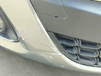 Lot 6 - opel corsa (2013-chass.w0l0sdl08d6086911) - afbeelding 6 van  21